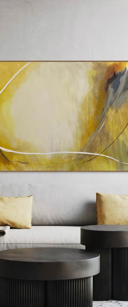 Shine Bright by Cheryl Harrison