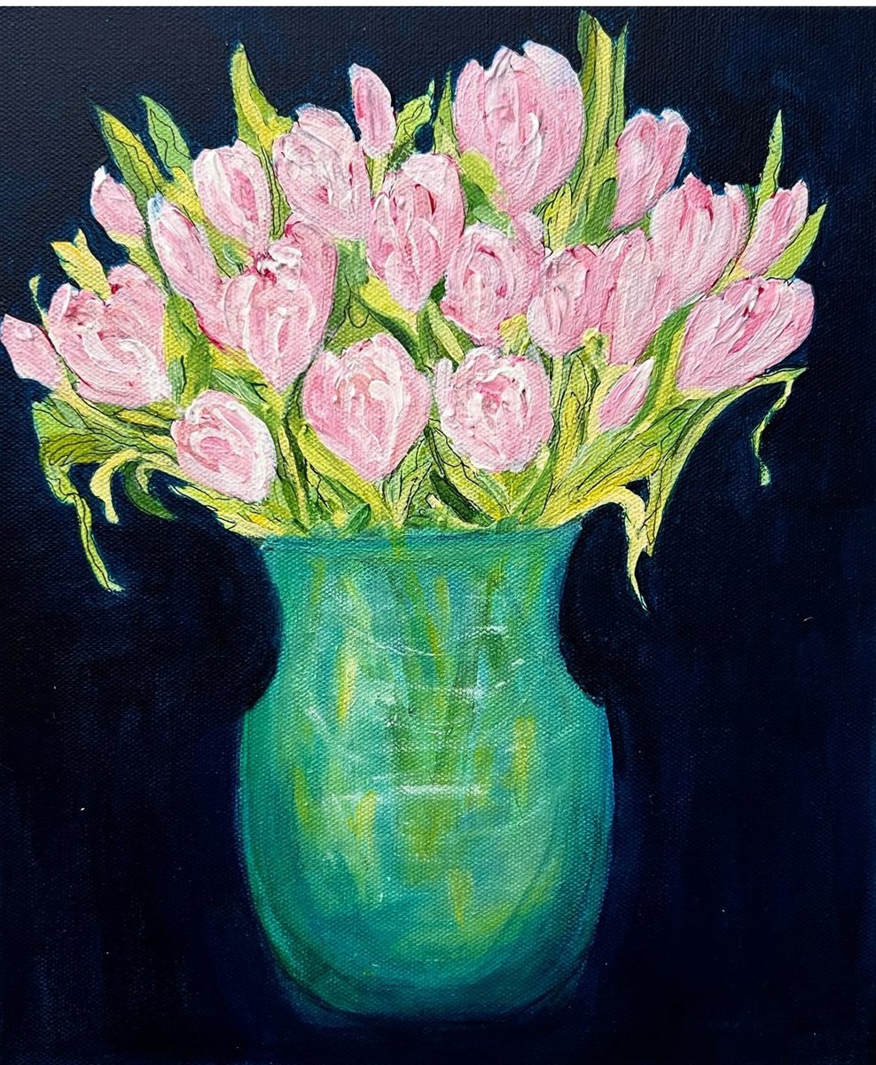  Sweet Memories By Shabs Beigh, 10 X 12, Artwork For Sale On Artfinder
