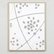 #504 Apophenia by Johan Söderström