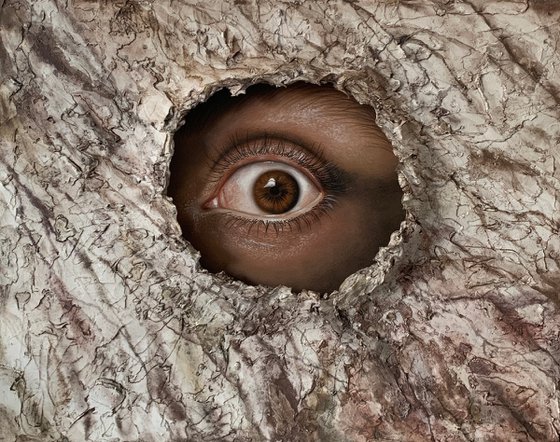 Curiosity