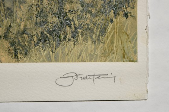 04_Landscape-IV