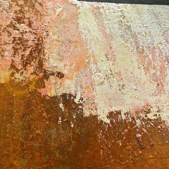 Dividing Light