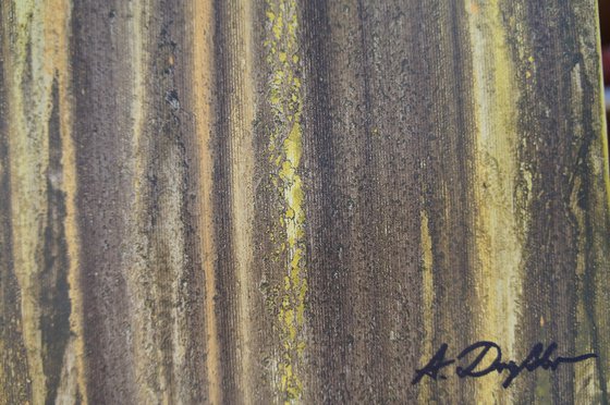 Gold Rush