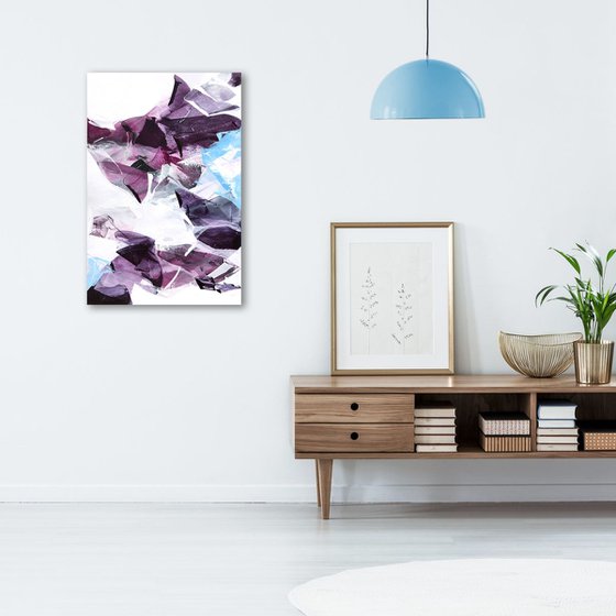 Violeta