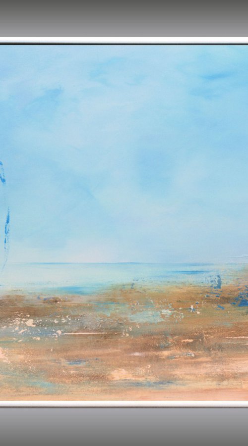 Holidays by Edelgard Schroer
