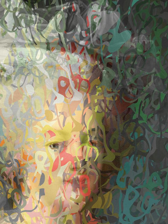 Drips