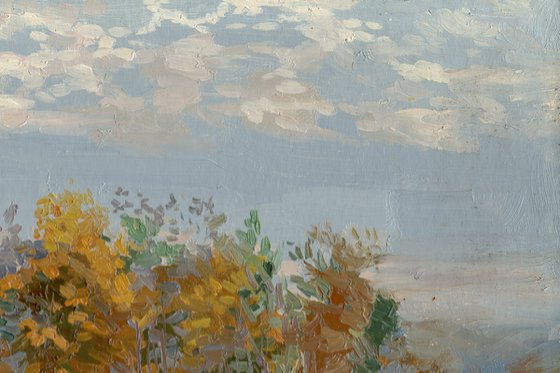 Autumn