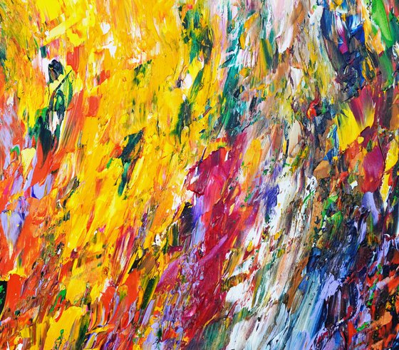 Awesome Dreamworld XXXL 2