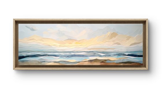 Whispers of Dawn #1