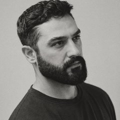 Visit Amai Galech shop