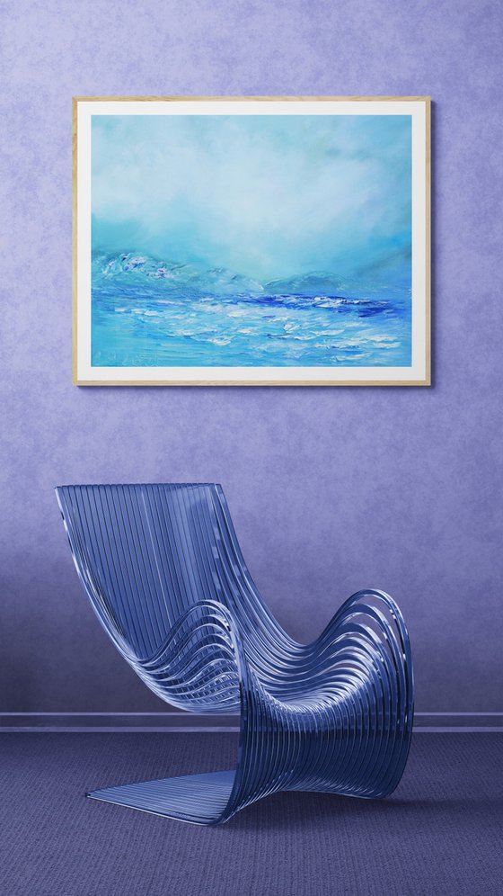 Sea Breeze 2026