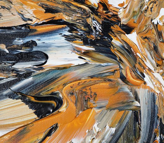 Nature Adventure C 28