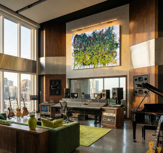 Build your best Life