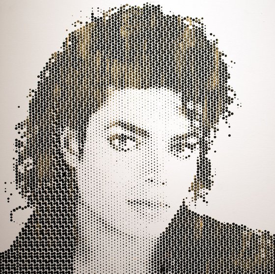 Michael Jackson I