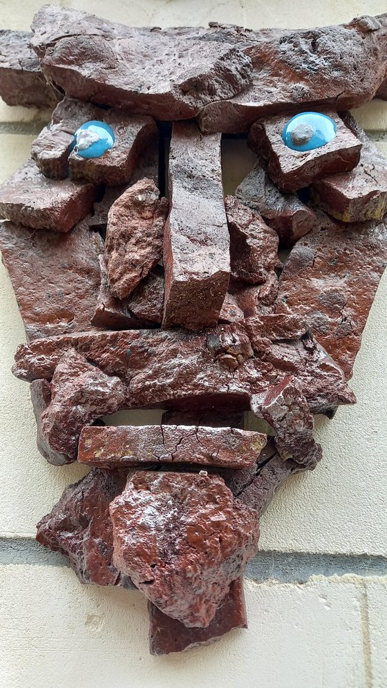 "Glóin"