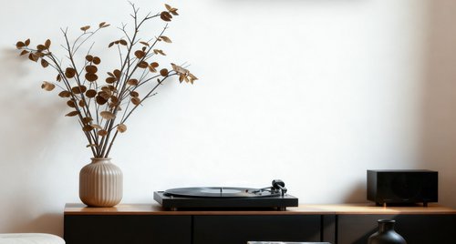 Artwork by Aisylu Burangulova