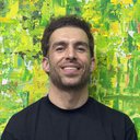 Andre Bräuer