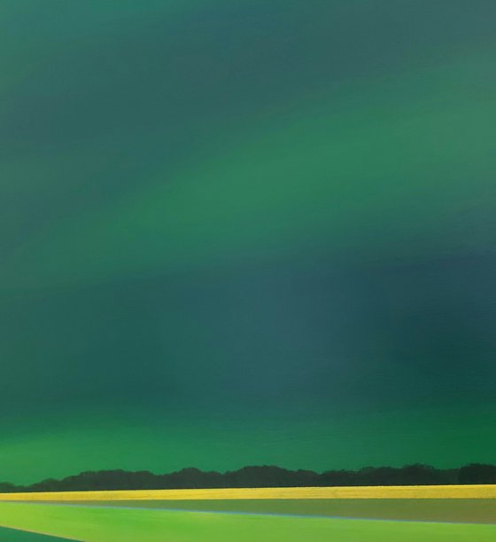 Northern Lights