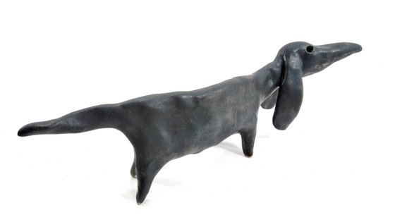 DACHSHUND XXIII