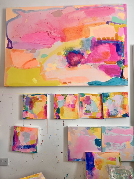 ‘Dreamers IV’