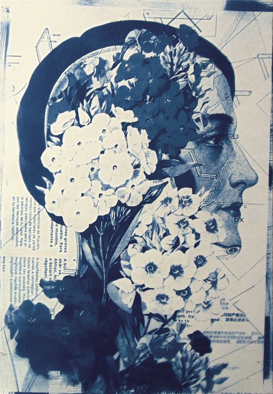 Cyanotype_03_A4_Flowers