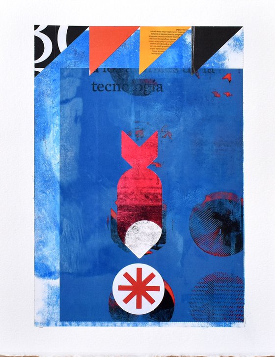 299_Love missile F1-11
