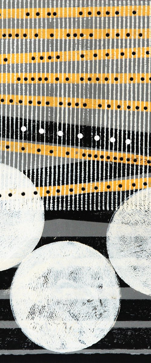 Some Of These Times 1. by Petr Strnad