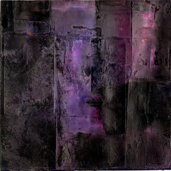 Midnight Magic 11