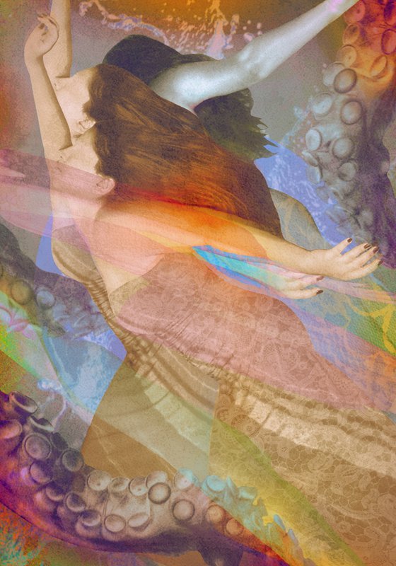 untitled - 36D