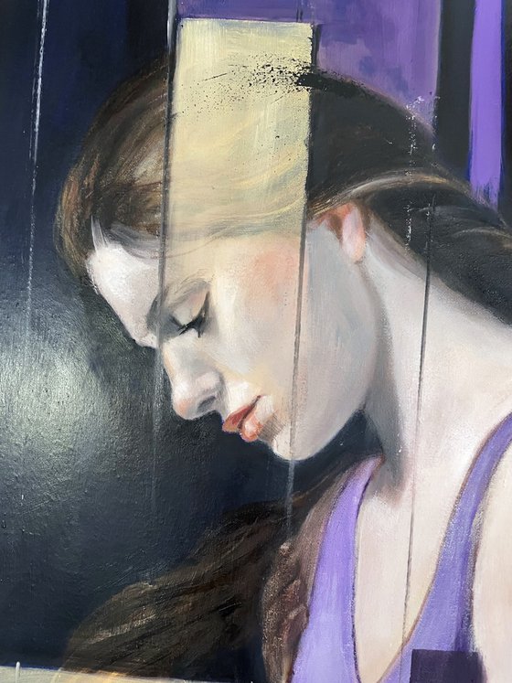 Shared Silences