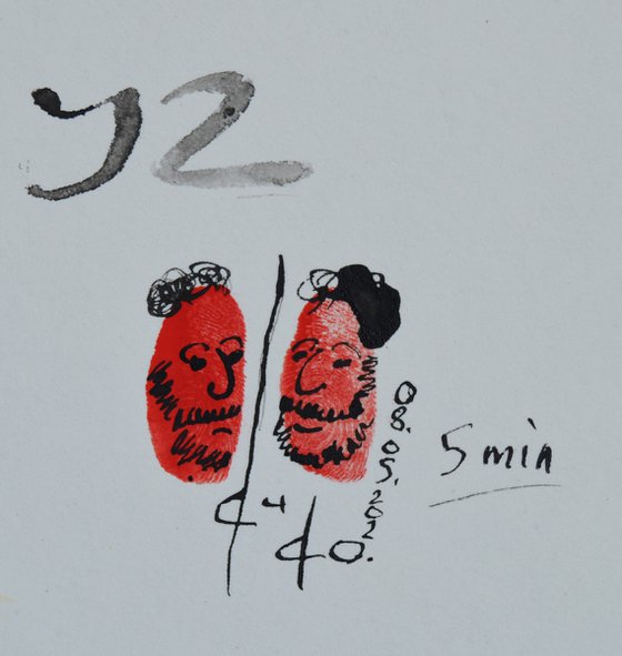 J7-J2