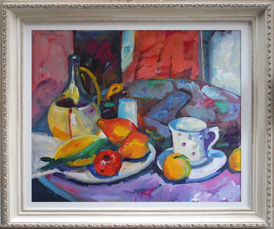 -Still life 08-