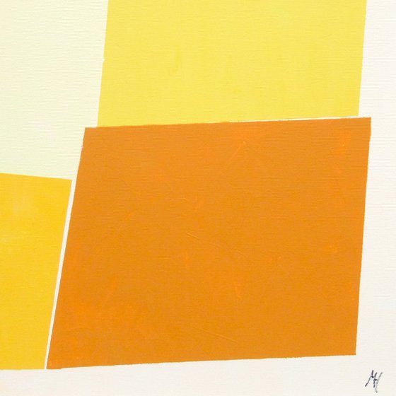 Aspects # 7.