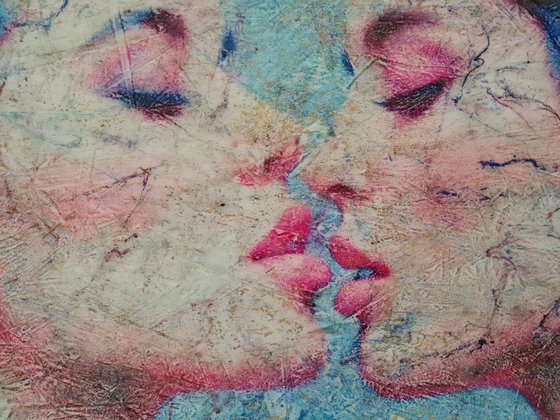 Sapphic -02- (n.703)