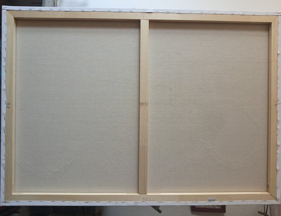 It is not possible to catch the Unicorn!