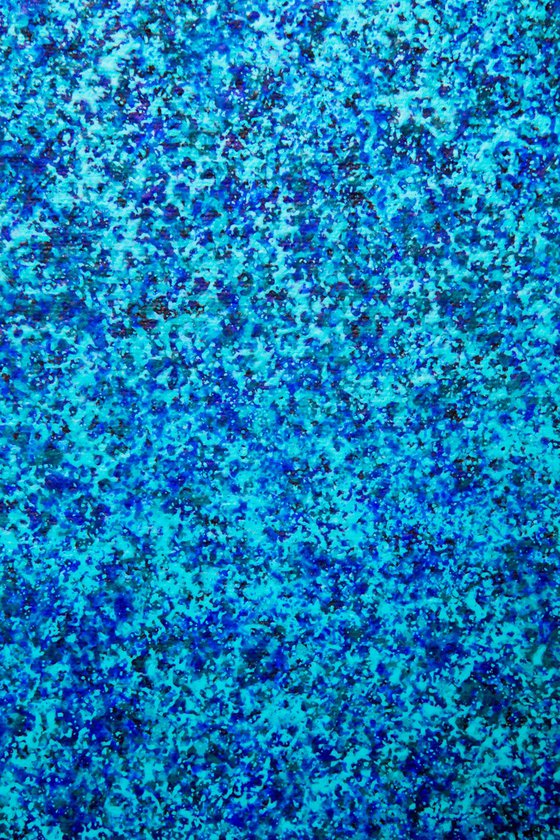 Ethereal Realm - 3