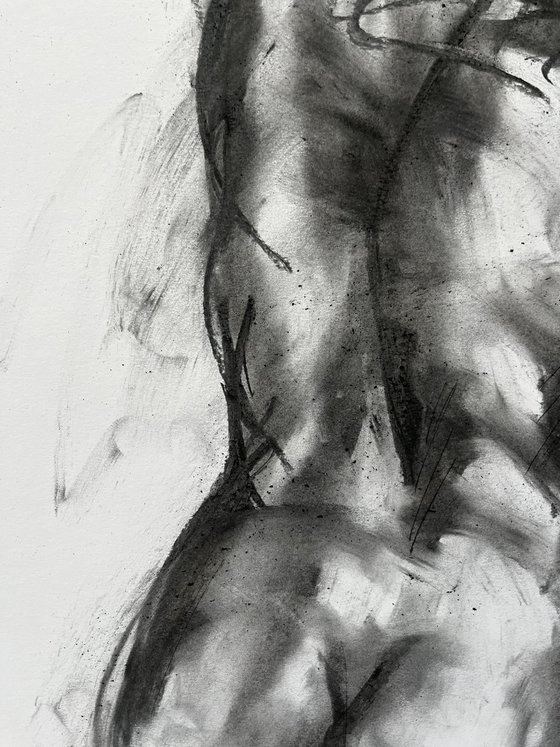 Desires