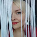 Tetiana Albitska-Kostomarova