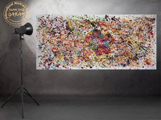 Fragments of the Whole