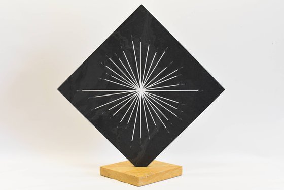 INNER RADIANCE