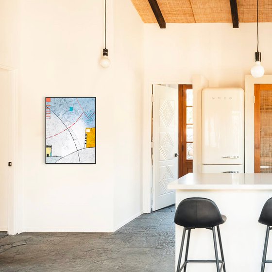 Domus
