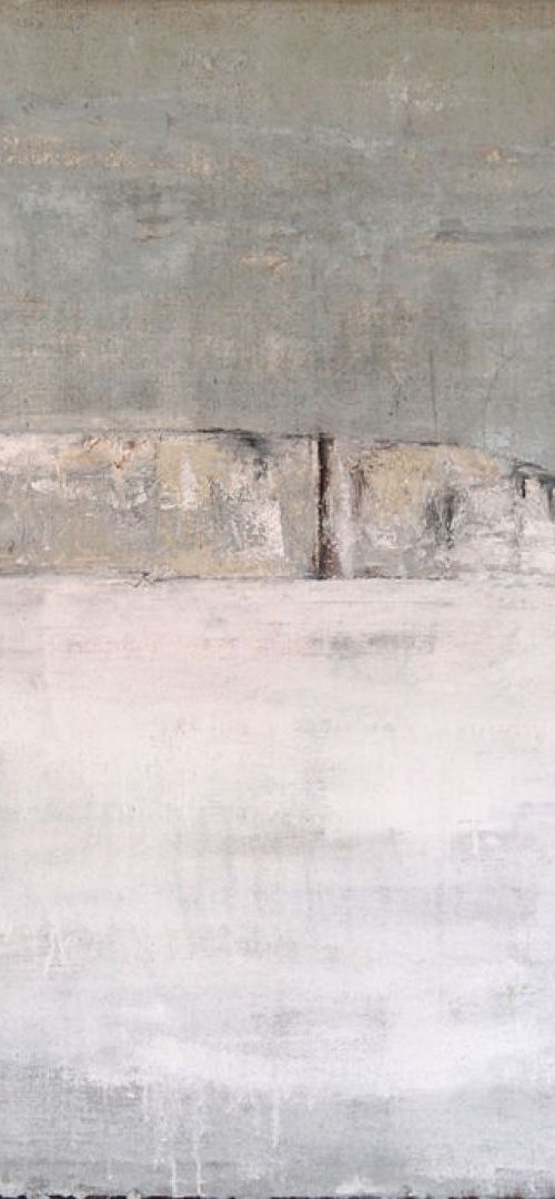 landscape by Marilina Marchica
