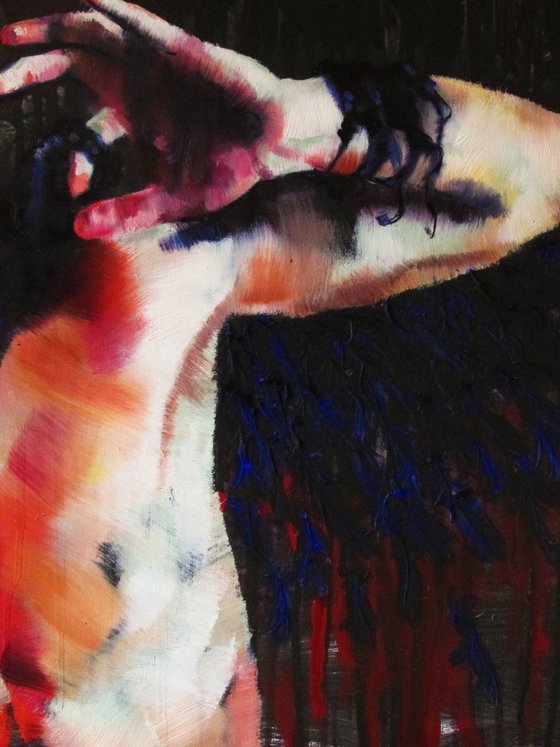 Narcissus
