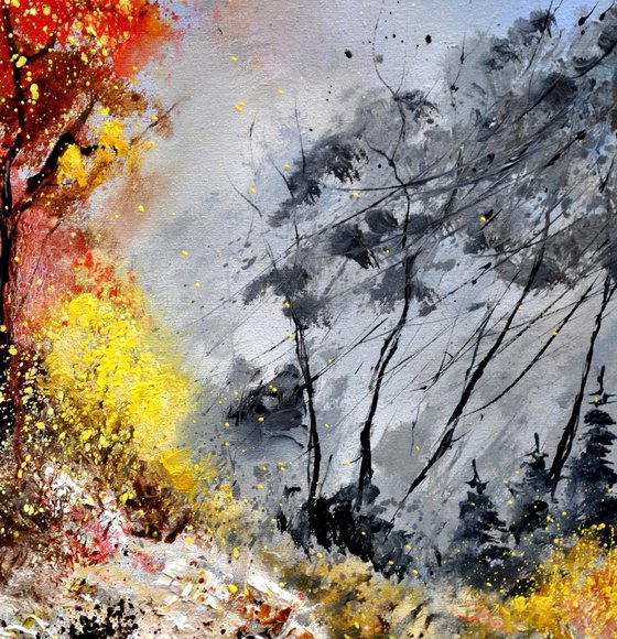 Autumn - 453101