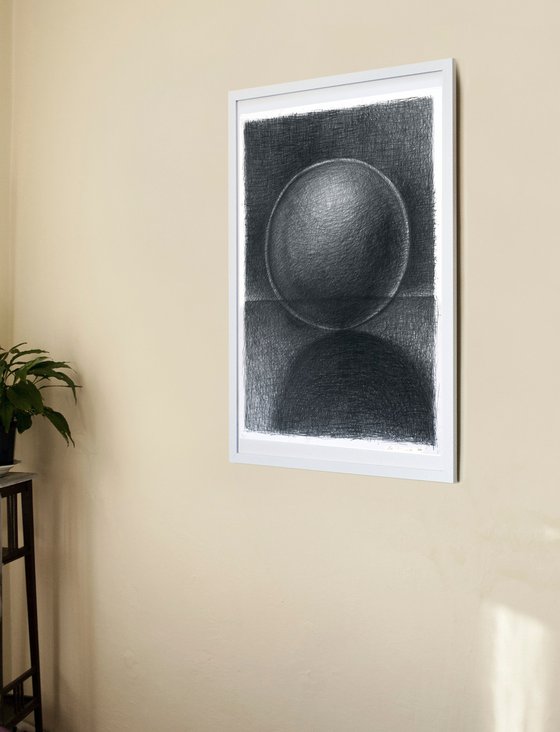 Untitled 740
