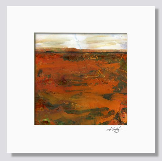 Mystical Land Collection 33