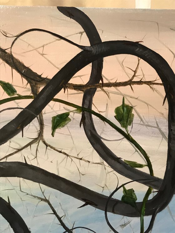 Cyclicality