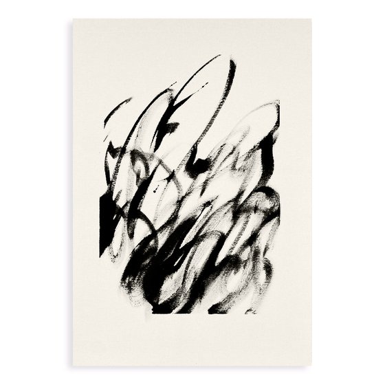Poem 01 Unprimed