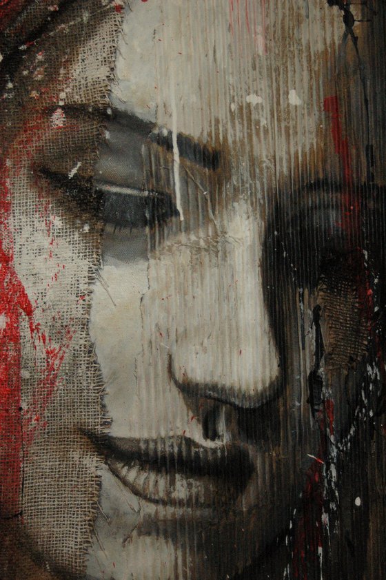 Memories Of Yesterday.