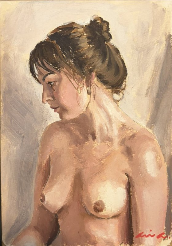 Untitled